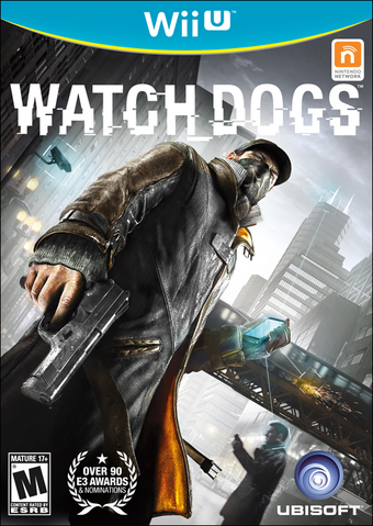 File:Watch Dogs (NA).png