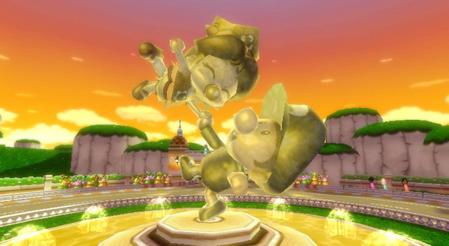 File:Daisy circuit.png