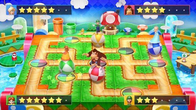 File:MarioParty10 ND Scrn07.jpg