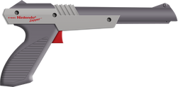 Zapper
