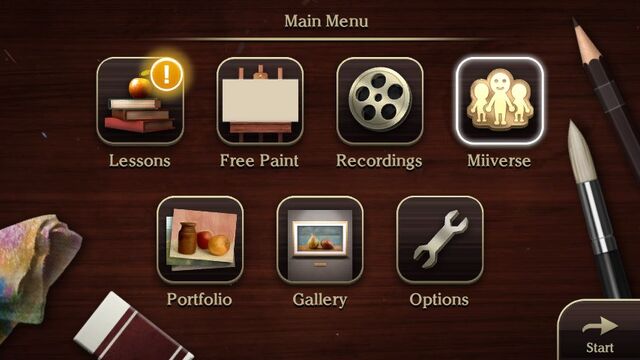 File:AAHS Screen1.jpg