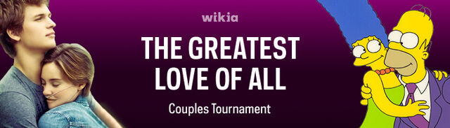 File:CouplesTournamentBracket.jpg