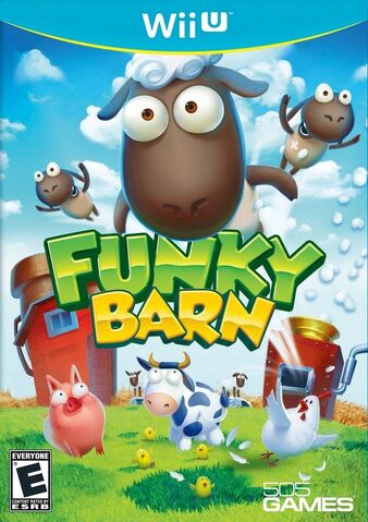 File:Funky Barn (NA).jpg
