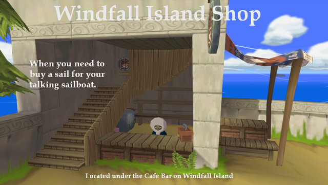 File:Windfall Island Shop Ad.png
