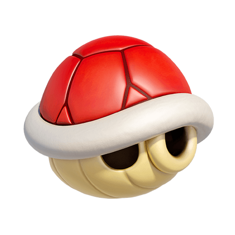 ファイル:アカこうら MK8DX.png