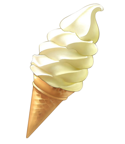File:Ice Cream-Uprising.png