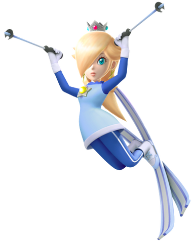 File:Rosalina skiing.png