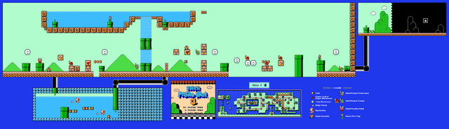 File:SMB3 World 4-1.png