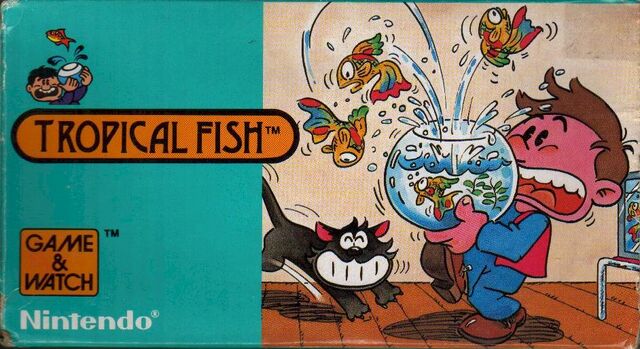 File:Tropical Fish.jpg