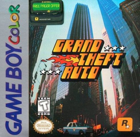 File:Grand Theft Auto (GBC) (NA).jpg