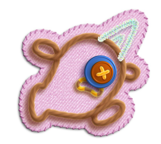 File:KEY SpikeEnemy.png