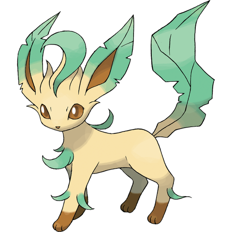 File:Leafeon.png