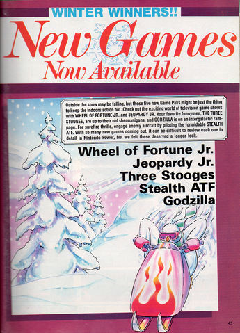 File:Np-vol9-newgames.png