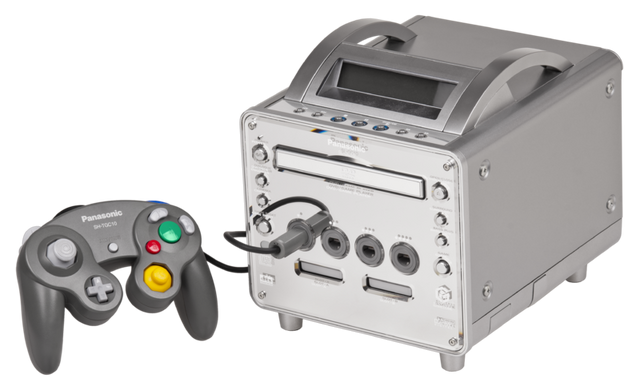 Plik:Panasonic-Q-Console-Set.png