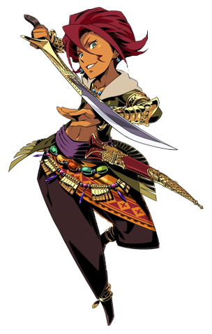 File:EMD Male Dancer.png