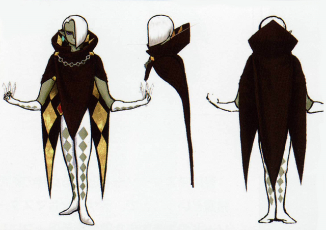 File:Ghirahim conceptart.png