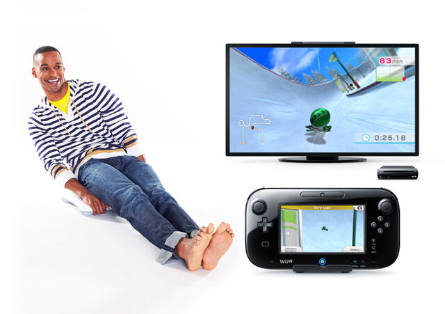 File:Wii Fit U demo 7.jpg