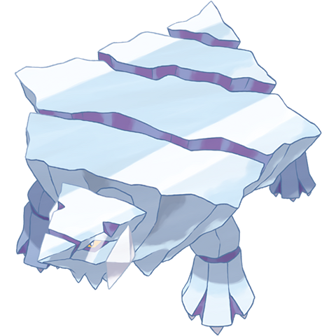 File:Avalugg.png