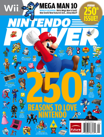 File:NP250.png