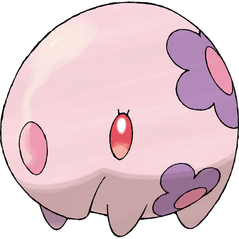 File:Munna.png
