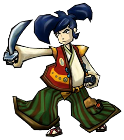 File:Takamaru Rainbow.png