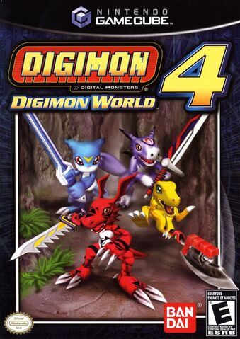 File:DigimonWorld4.jpg