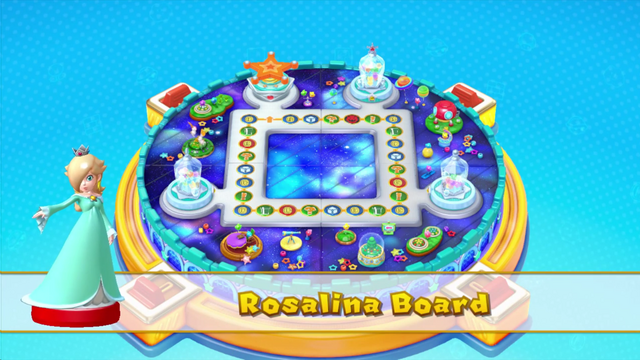 File:Rosalina board.png