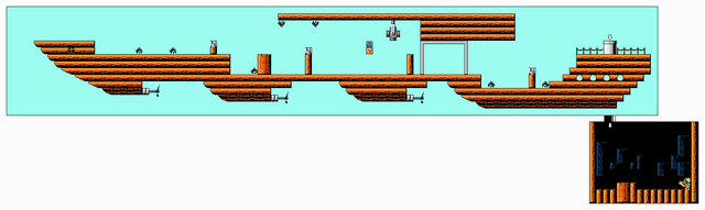 File:SuperMarioBros3-World1-Airship.png