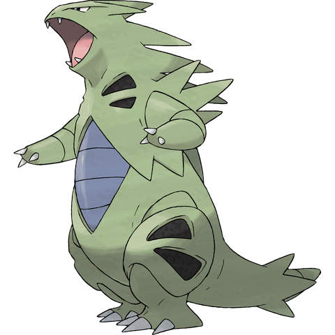 File:Tyranitar.png