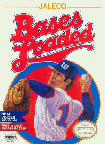 File:BasesLoaded NES NA.jpg