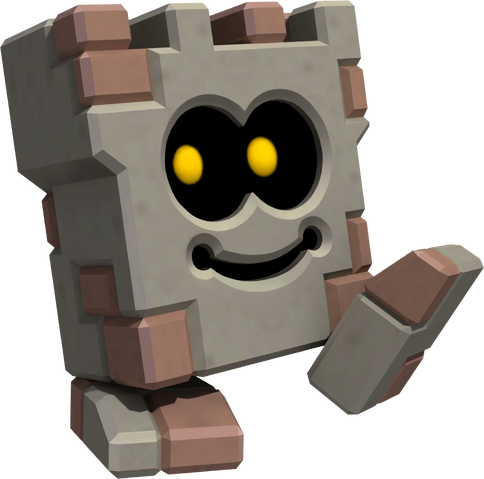 File:SM3DL Wallop.png