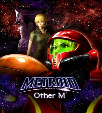 File:MetroidOM Art.jpg