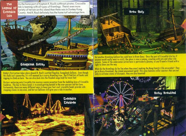 File:DKC2page0011.jpg