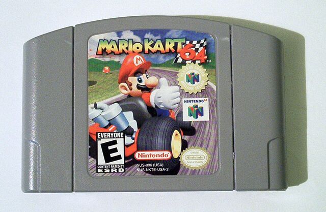 File:MK64gamepak.jpg