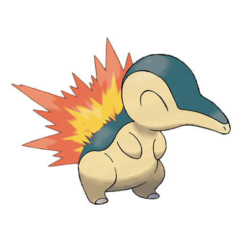 File:Cyndaquil.png