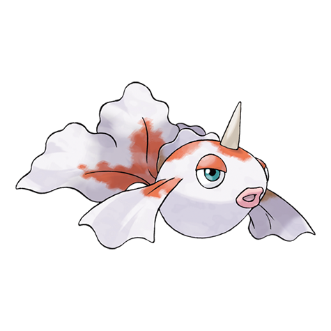 File:Goldeen.png