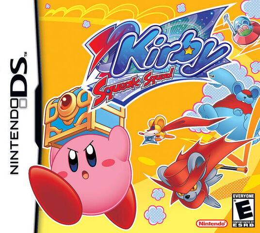 File:Kirby Squeak Squad (NA).jpg