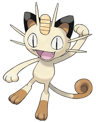 File:Meowth.png