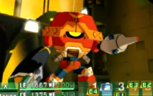 File:Preon Hybrid.png
