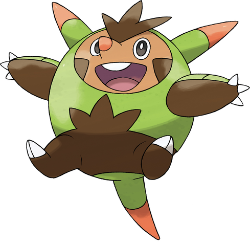 File:Quilladin.png