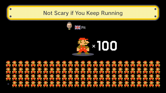 File:Super Mario Maker - Screenshot 09.png