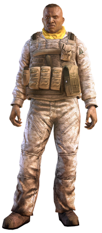 File:Devil's-Third-C04.png
