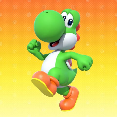 File:MP10 Yoshi.jpg