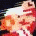 Mmarioo.gif