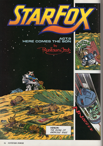 File:NP053-page.png