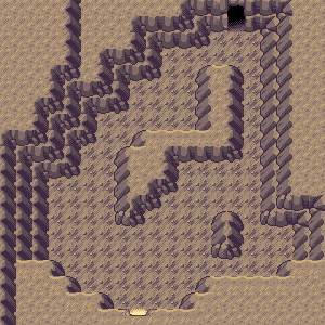 File:Terra Cave R1 E.png