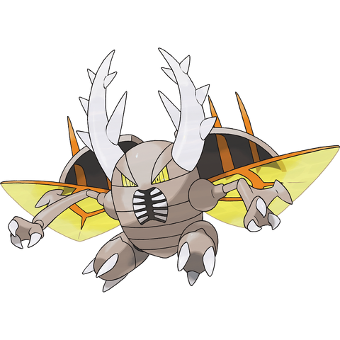 File:Mega Pinsir.png