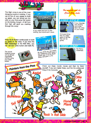File:Nintendo Power Magazine V.4 pg. 043.png