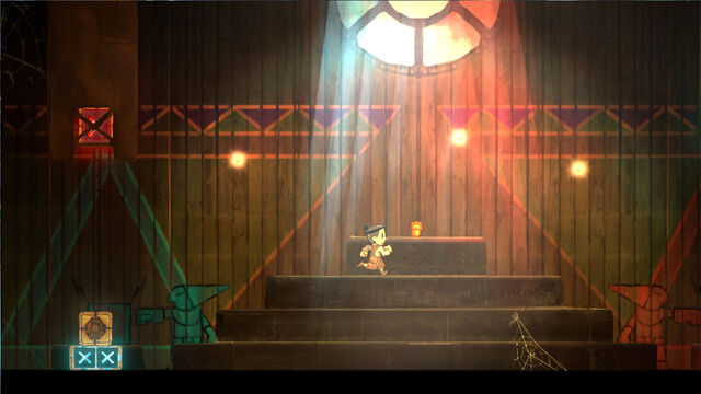File:Teslagrad (1).jpg