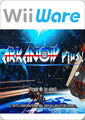 Thumbnail for version as of 02:55, May 7, 2012